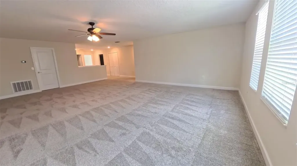 4625 Rhythm Road Kissimmee FL 34746