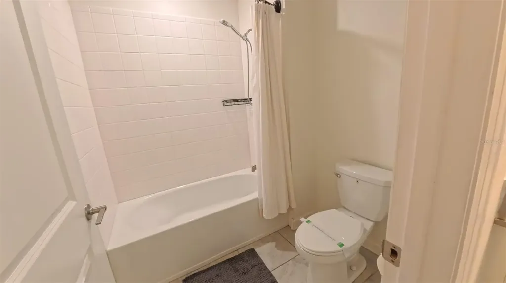4625 Rhythm Road Kissimmee FL 34746