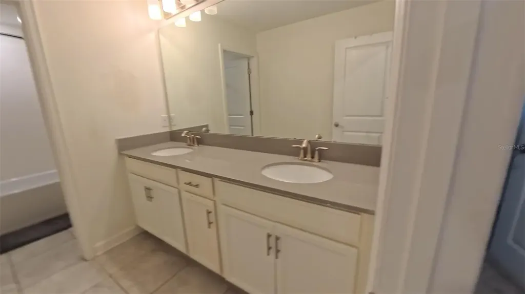 4625 Rhythm Road Kissimmee FL 34746