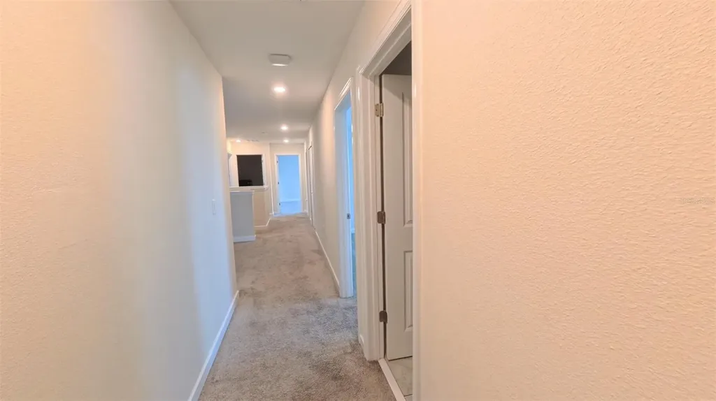 4625 Rhythm Road Kissimmee FL 34746