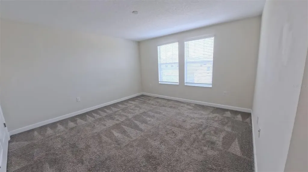 4625 Rhythm Road Kissimmee FL 34746