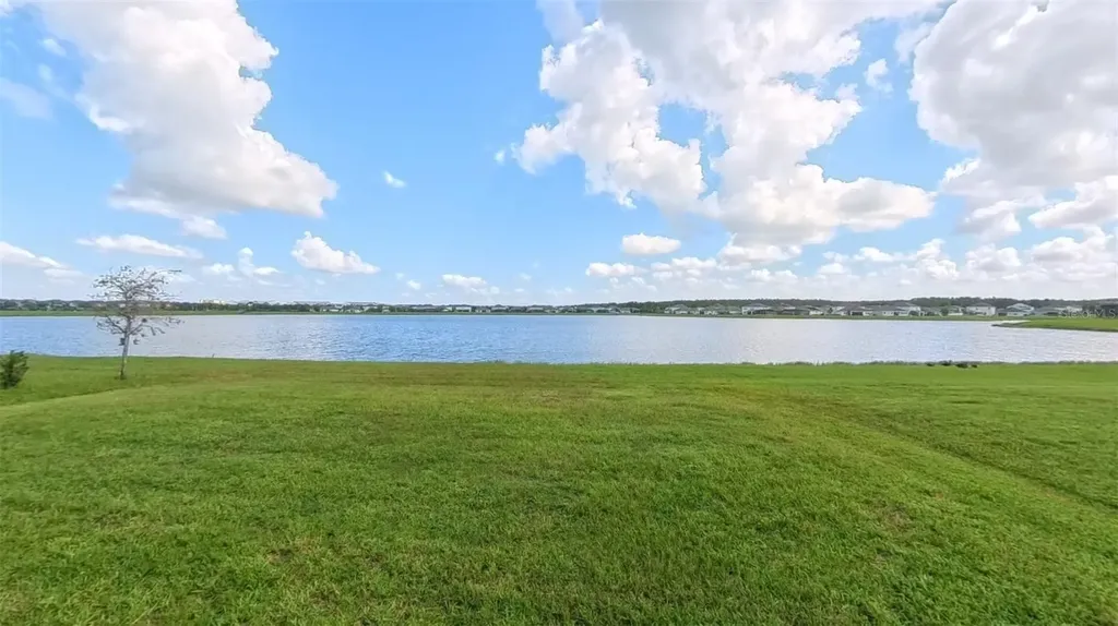 4625 Rhythm Road Kissimmee FL 34746