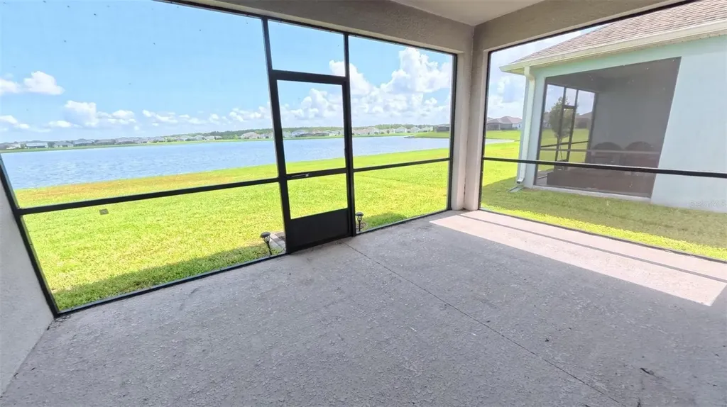 4625 Rhythm Road Kissimmee FL 34746