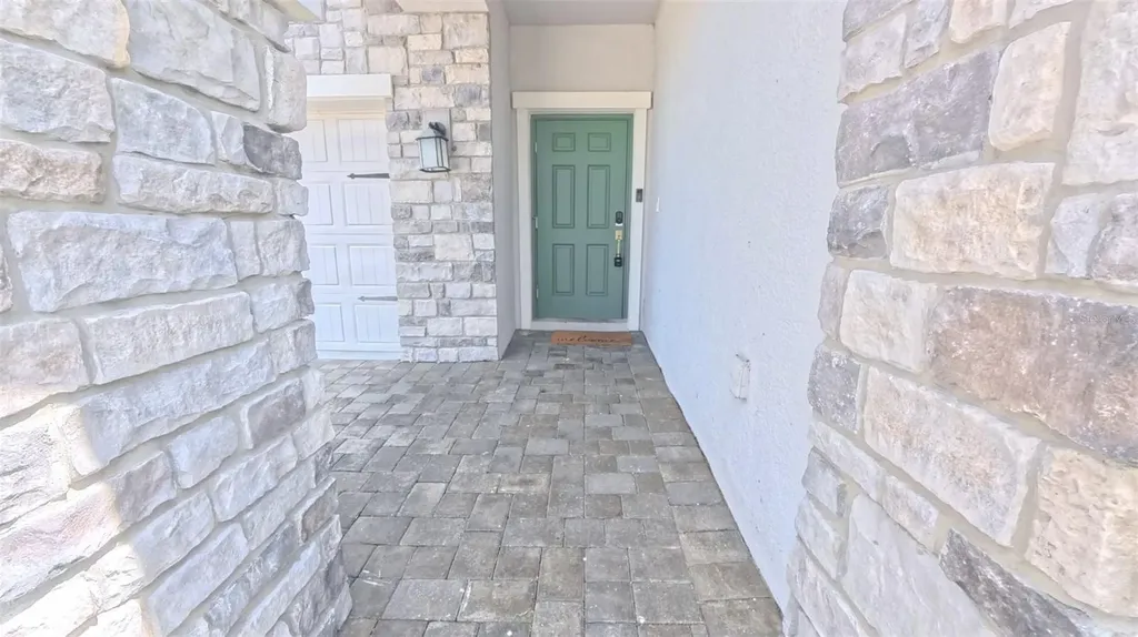 4625 Rhythm Road Kissimmee FL 34746