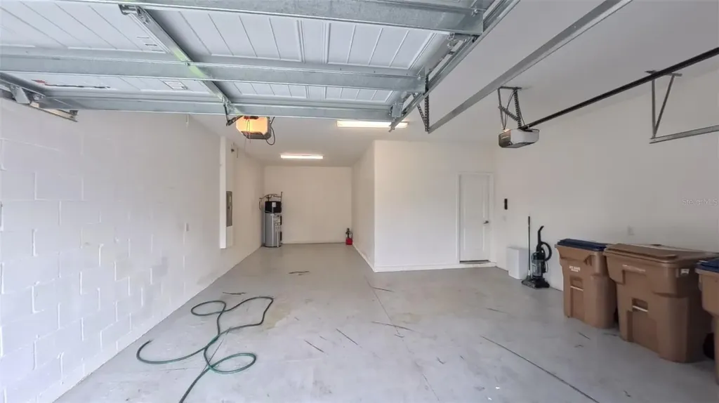4625 Rhythm Road Kissimmee FL 34746