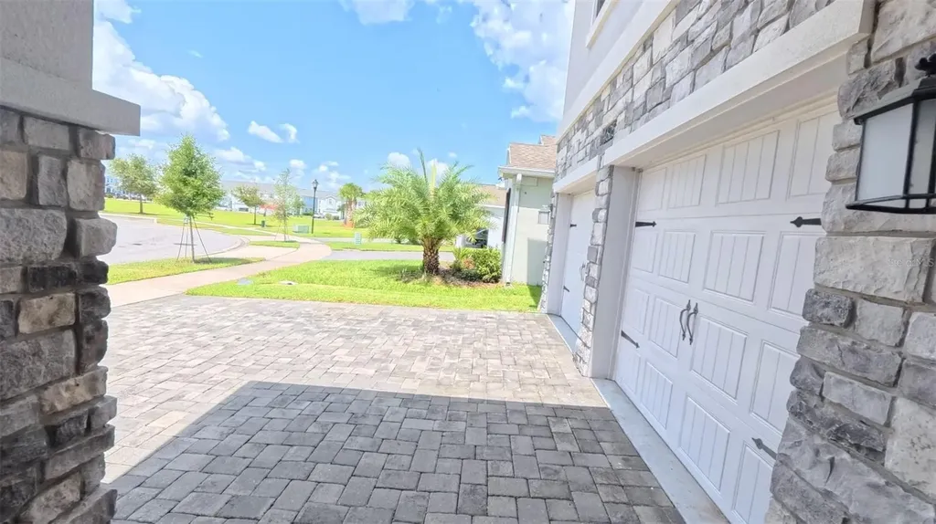 4625 Rhythm Road Kissimmee FL 34746