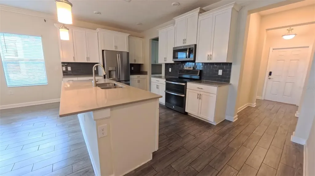 4625 Rhythm Road Kissimmee FL 34746