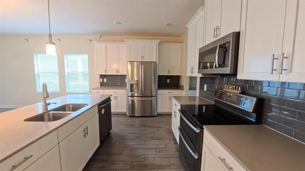 4625 Rhythm Road Kissimmee FL 34746