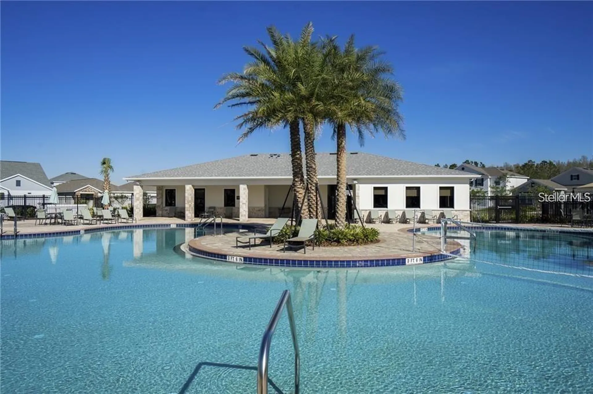 4625 Rhythm Road Kissimmee FL 34746