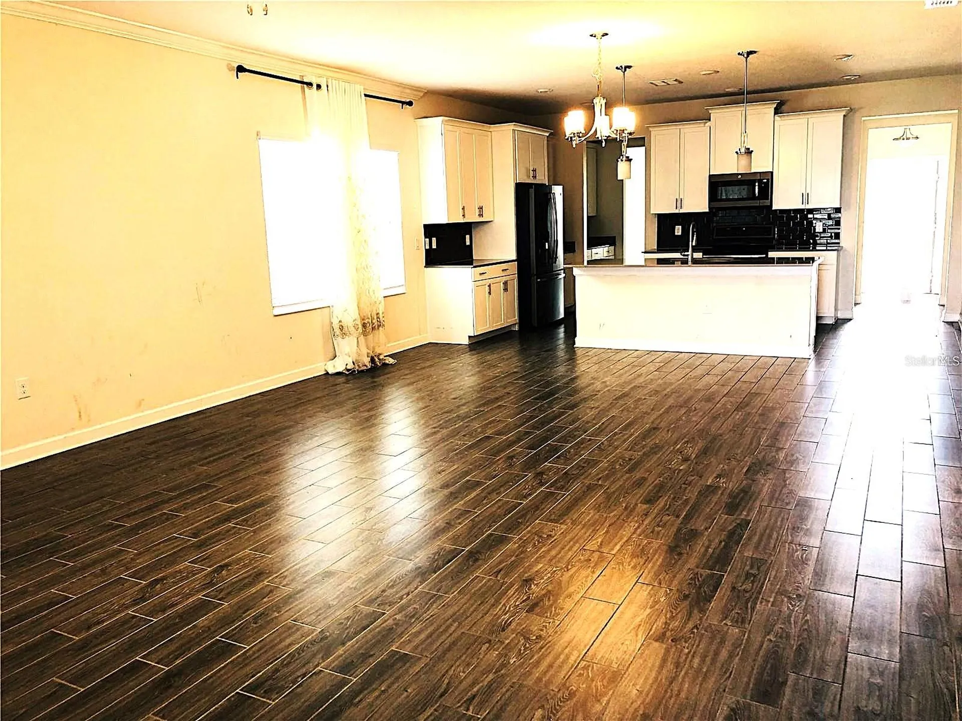 4625 Rhythm Road Kissimmee FL 34746