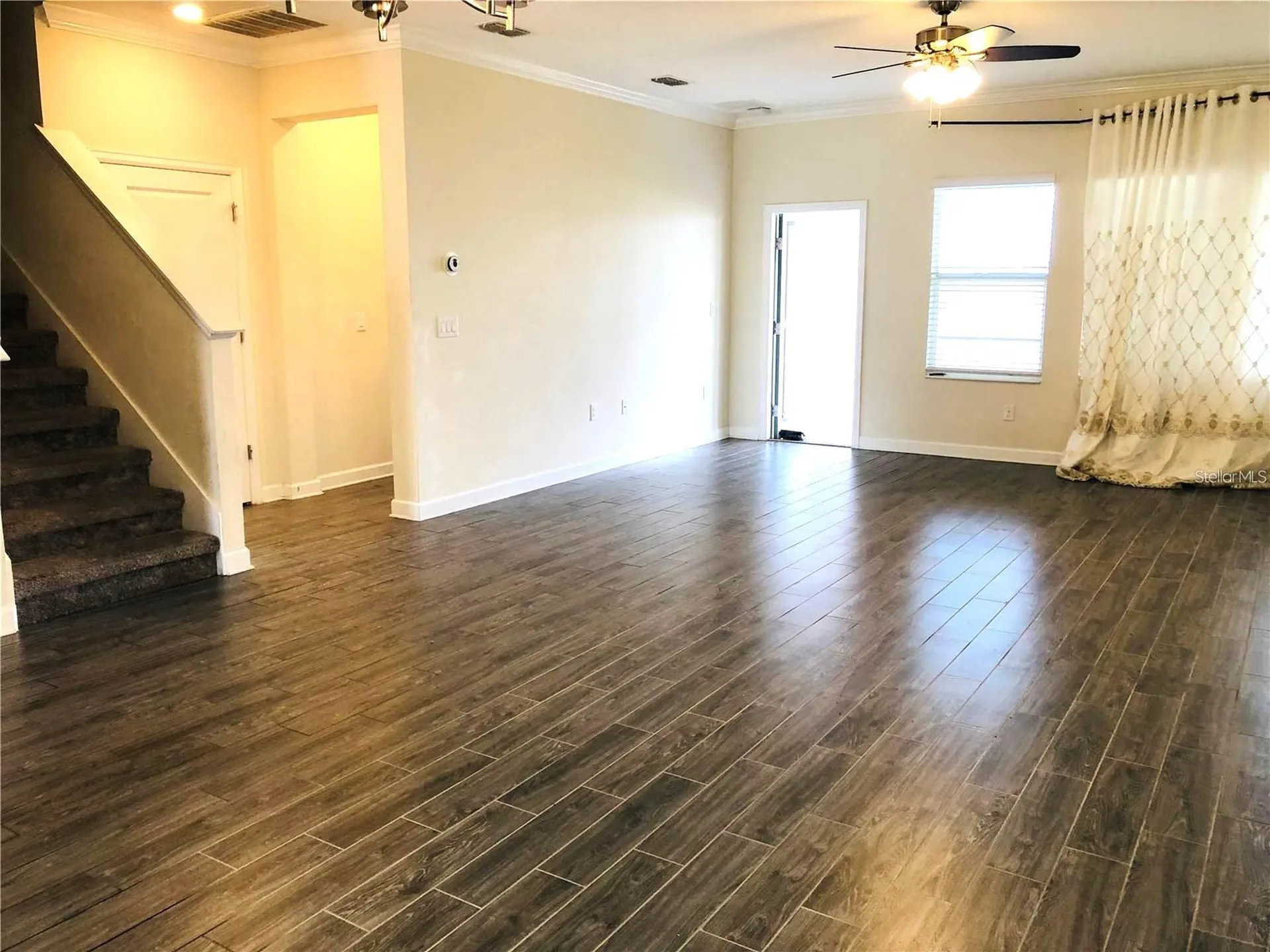 4625 Rhythm Road Kissimmee FL 34746