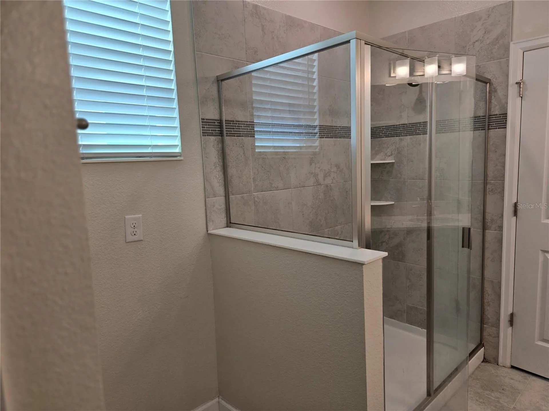 4625 Rhythm Road Kissimmee FL 34746