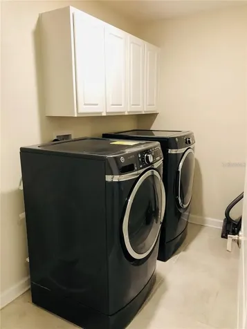 4625 Rhythm Road Kissimmee FL 34746