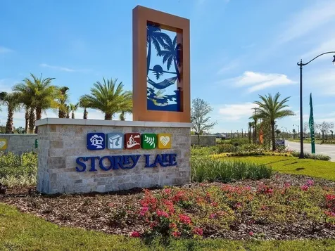 4625 Rhythm Road Kissimmee FL 34746