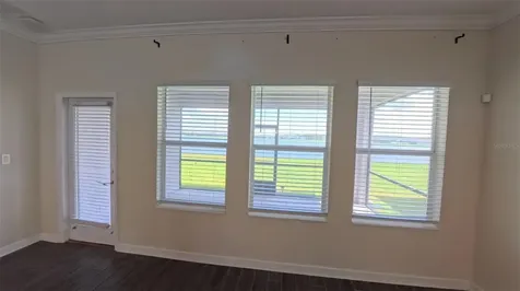 4625 Rhythm Road Kissimmee FL 34746
