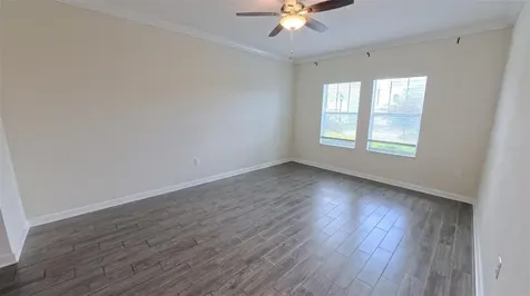 4625 Rhythm Road Kissimmee FL 34746