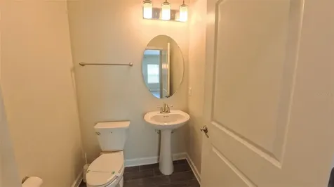 4625 Rhythm Road Kissimmee FL 34746