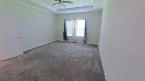 4625 Rhythm Road Kissimmee FL 34746