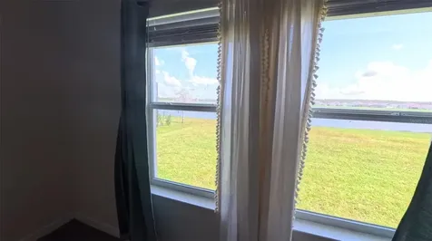 4625 Rhythm Road Kissimmee FL 34746
