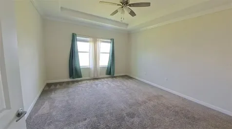 4625 Rhythm Road Kissimmee FL 34746