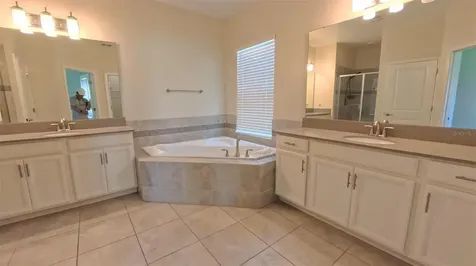 4625 Rhythm Road Kissimmee FL 34746