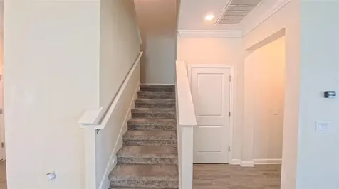 4625 Rhythm Road Kissimmee FL 34746