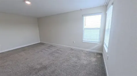 4625 Rhythm Road Kissimmee FL 34746
