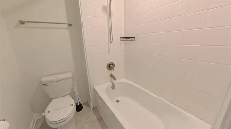 4625 Rhythm Road Kissimmee FL 34746