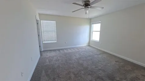 4625 Rhythm Road Kissimmee FL 34746