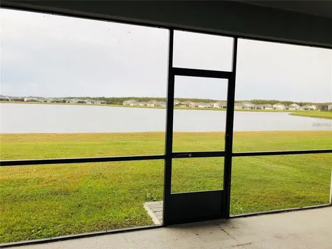 4625 Rhythm Road Kissimmee FL 34746