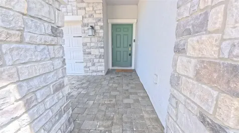 4625 Rhythm Road Kissimmee FL 34746
