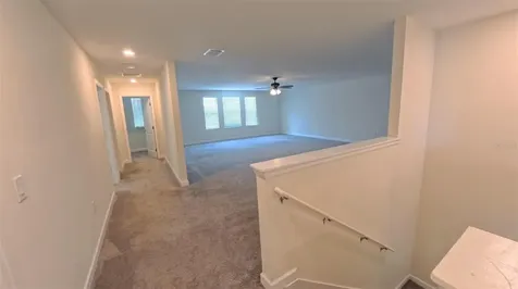 4625 Rhythm Road Kissimmee FL 34746