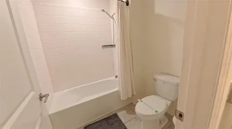 4625 Rhythm Road Kissimmee FL 34746