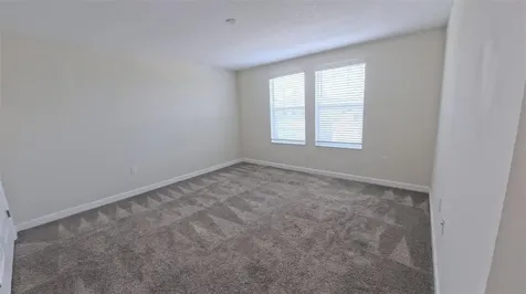 4625 Rhythm Road Kissimmee FL 34746