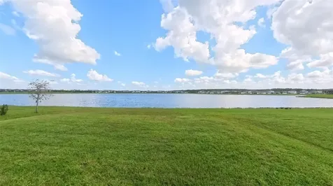 4625 Rhythm Road Kissimmee FL 34746