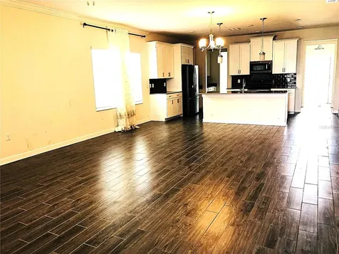 4625 Rhythm Road Kissimmee FL 34746