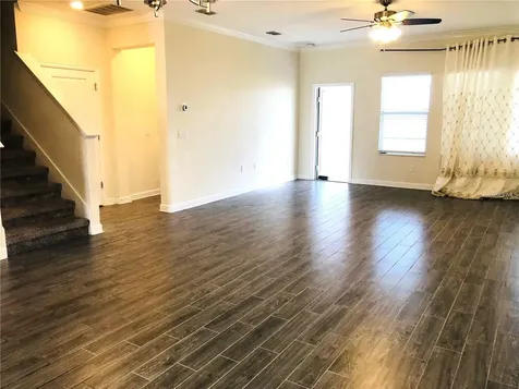 4625 Rhythm Road Kissimmee FL 34746