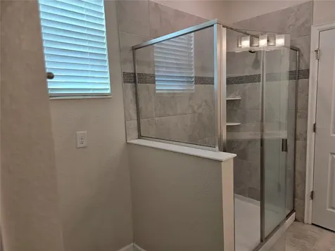 4625 Rhythm Road Kissimmee FL 34746