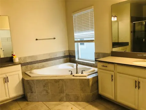 4625 Rhythm Road Kissimmee FL 34746
