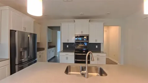 4625 Rhythm Road Kissimmee FL 34746