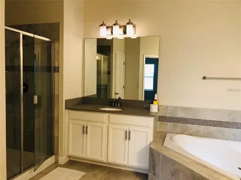 4625 Rhythm Road Kissimmee FL 34746