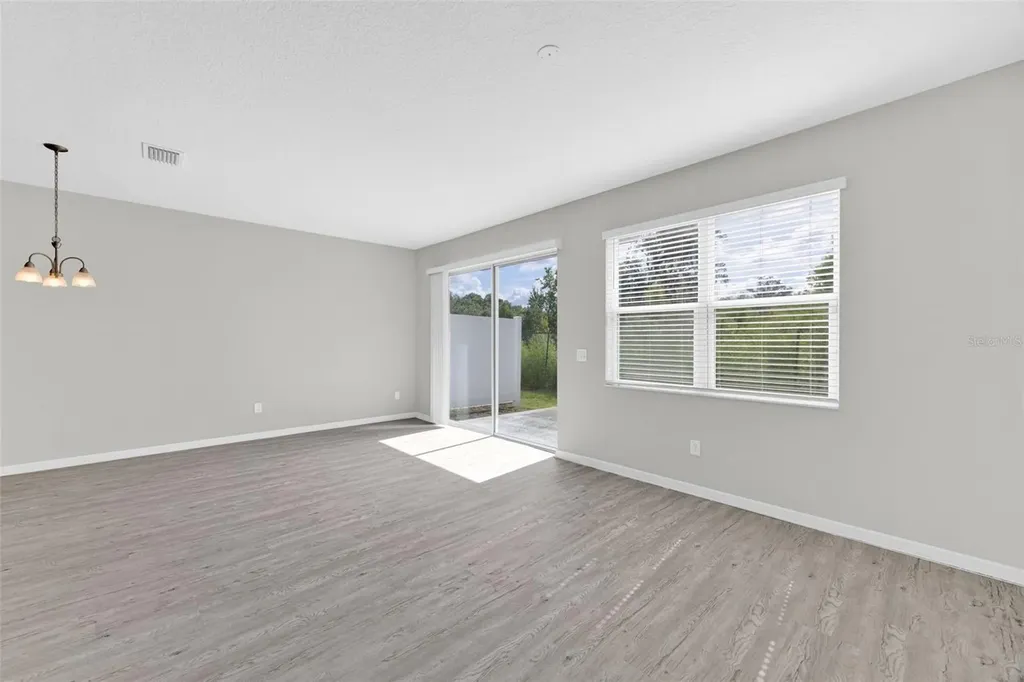 6321 Tillandsia Place Tampa FL 33610