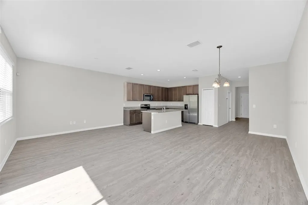 6321 Tillandsia Place Tampa FL 33610