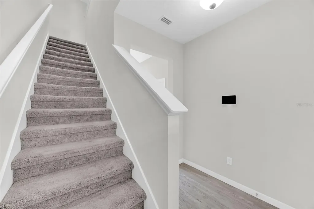 6321 Tillandsia Place Tampa FL 33610