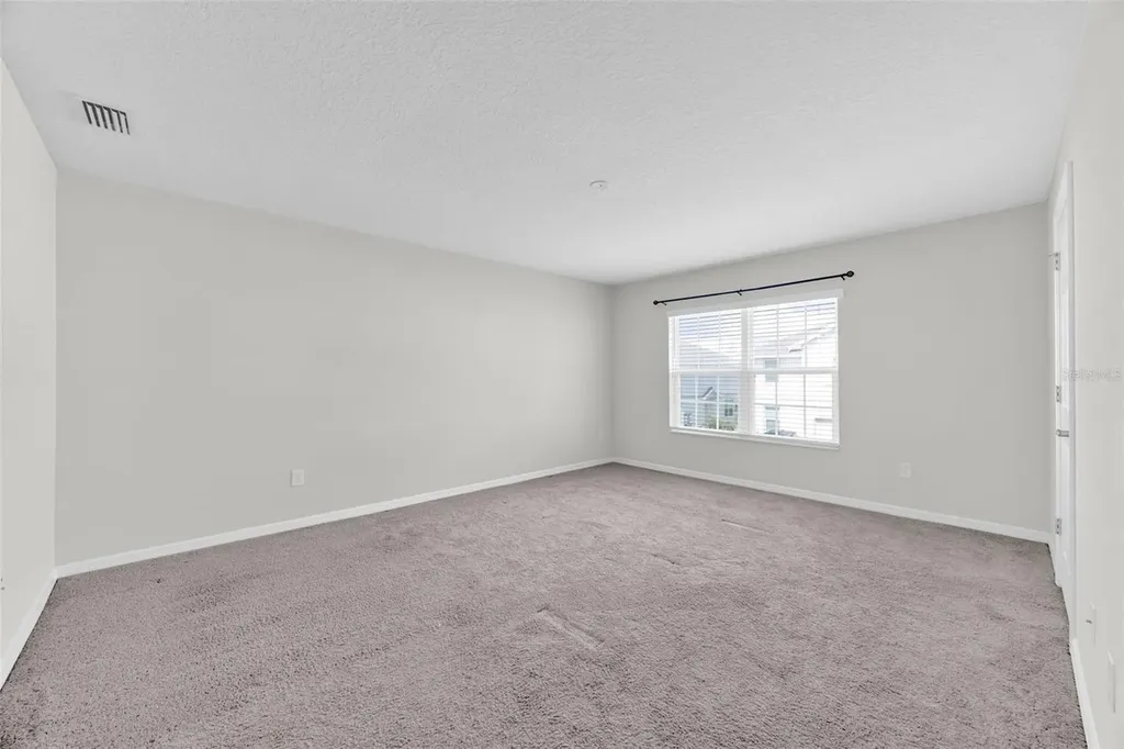 6321 Tillandsia Place Tampa FL 33610