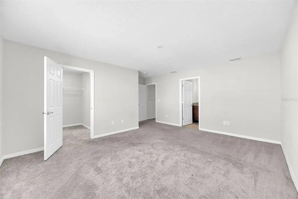 6321 Tillandsia Place Tampa FL 33610