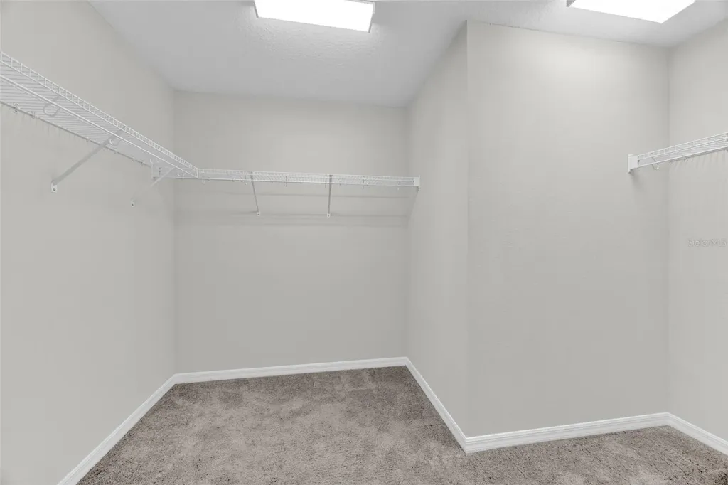 6321 Tillandsia Place Tampa FL 33610