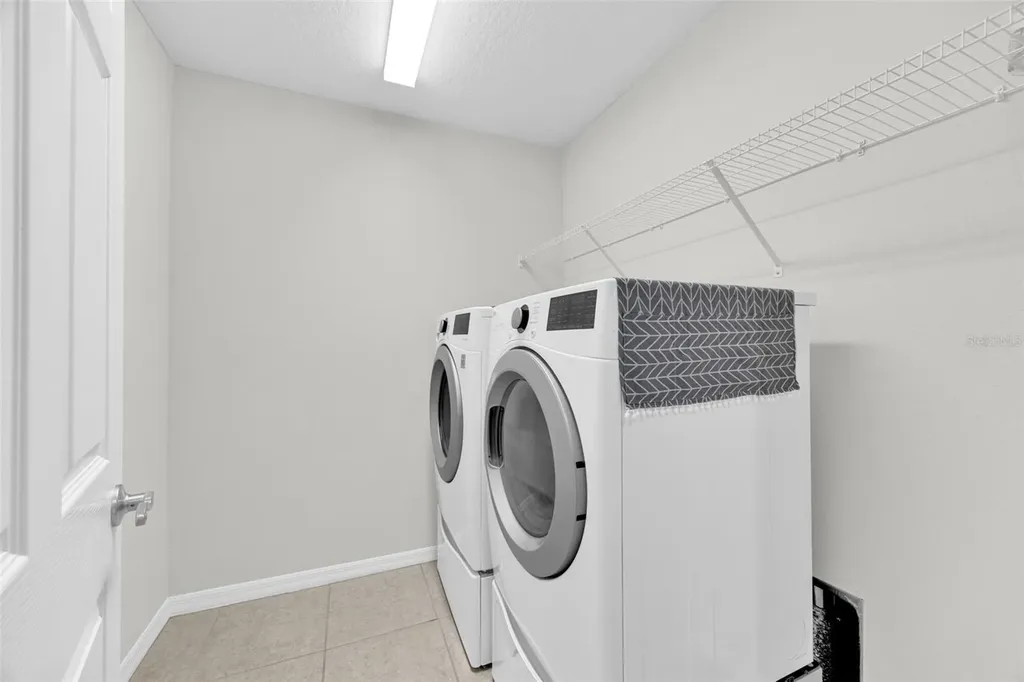 6321 Tillandsia Place Tampa FL 33610