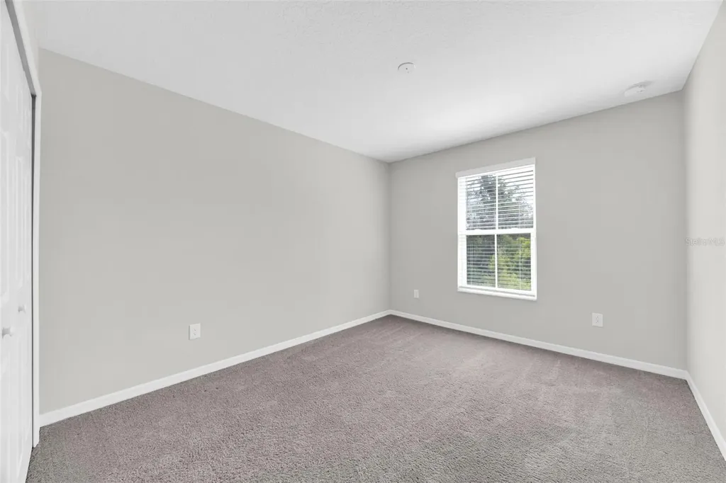 6321 Tillandsia Place Tampa FL 33610