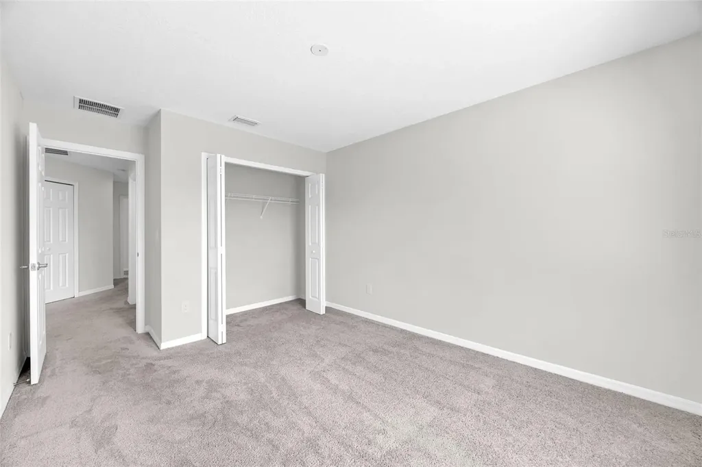 6321 Tillandsia Place Tampa FL 33610